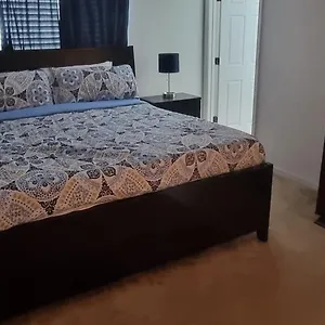 Single Family Near Disney. New Management Holiday home